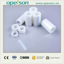 Waterproof PE Tape with Low Irritation